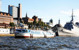 ms_klein_erna-3  - klein erna11 1440x1080 320x202 - MS KLEIN ERNA