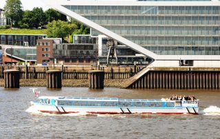 ms_klein_erna-1  - klein erna3 1440x1080 320x202 - MS KLEIN ERNA