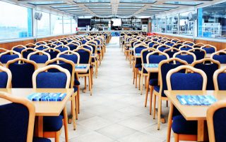 ms_klein_erna-2  - klein erna4 1440x1080 320x202 - MS KLEIN ERNA