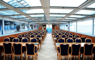 ms_klein_erna-4  - klein erna51 1440x1080 320x202 - MS KLEIN ERNA