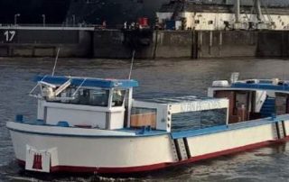 klein_fritzchen-1  - klein fritzchen 1 320x202 - KLEIN FRITZCHEN