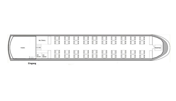 klein_fritzchen_sitzplan  - klein fritzchen sitzplan - KLEIN FRITZCHEN