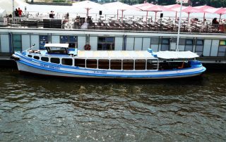 kurt_abicht-4  - kurt1 1440x1080 320x202 - KURT ABICHT