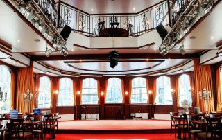 ms louisiana star - loui1 1440x1080 320x202 - MS LOUISIANA STAR