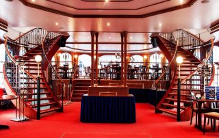 ms louisiana star - loui2 1440x1080 320x202 - MS LOUISIANA STAR