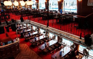 ms louisiana star - loui3 1440x1080 320x202 - MS LOUISIANA STAR