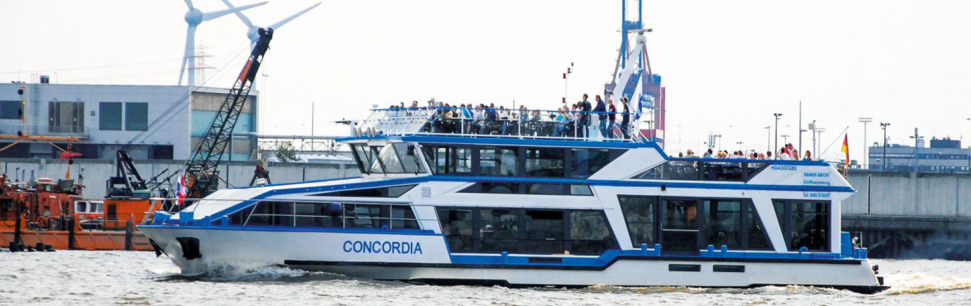 ms_concordia  - ms concordia - MS CONCORDIA