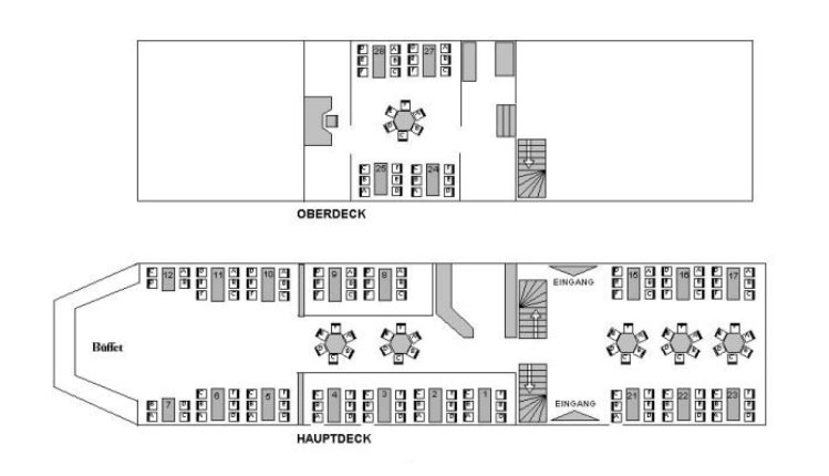 ms_concordia_sitzplan  - ms concordia sitzplan - MS CONCORDIA