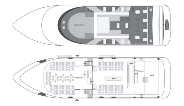 ms_fantasia_sitzplan ms_fantasia_sitzplan - ms fantasia sitzplan - MS FANTASIA