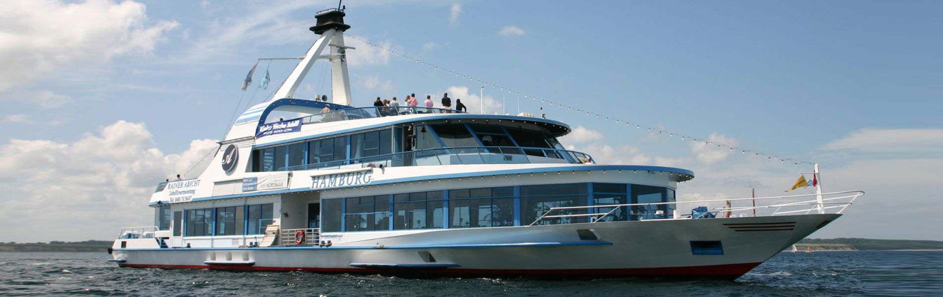 ms_hamburg ms_hamburg - ms hamburg 1 - MS HAMBURG