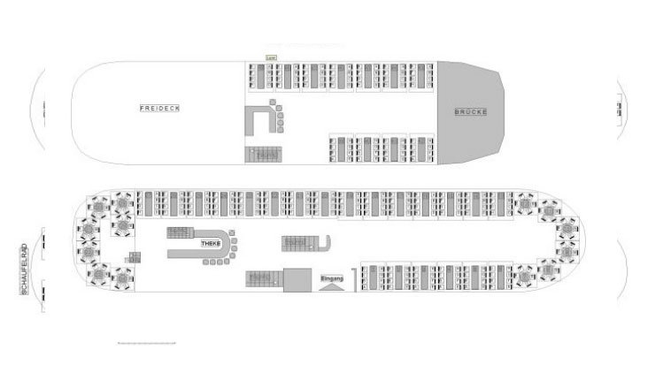 ms_hamburg_sitzplan ms_hamburg_sitzplan - ms hamburg sitzplan - MS HAMBURG