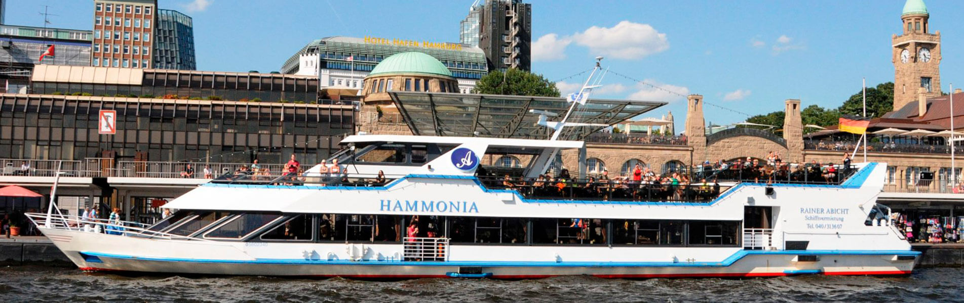 ms_hammonia  - ms hammonia - MS HAMMONIA