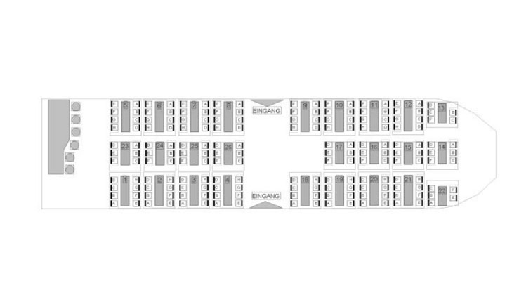 ms_hammonia_sitzplan  - ms hammonia sitzplan - MS HAMMONIA