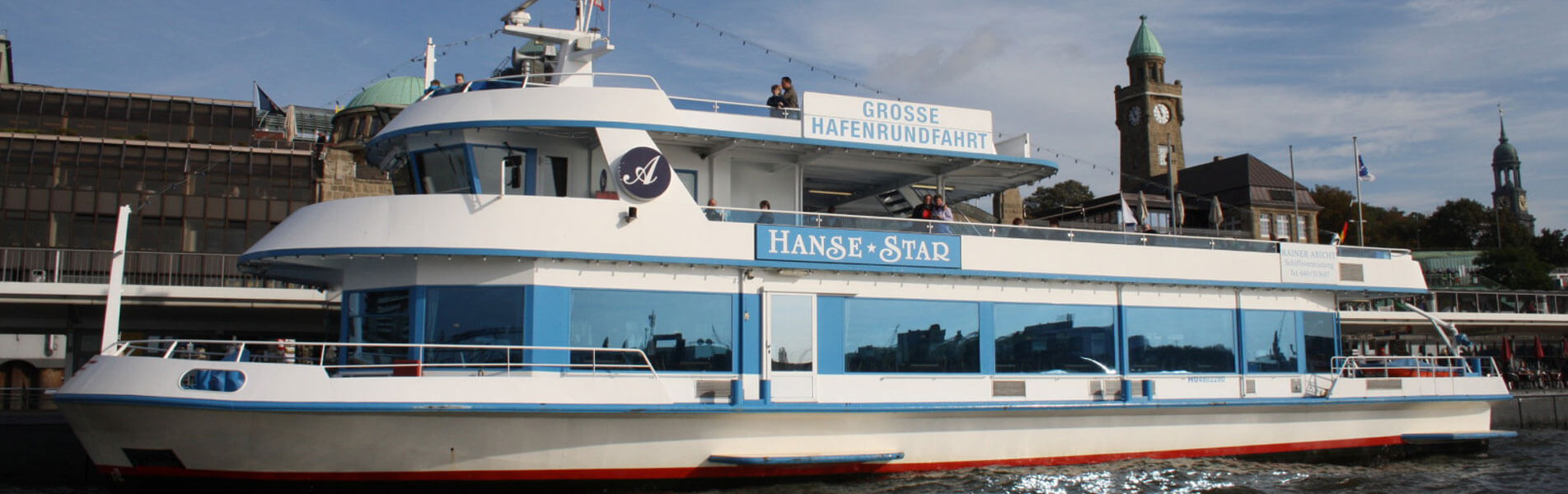 ms_hanse_star ms_hanse_star - ms hanse star - MS HANSE STAR