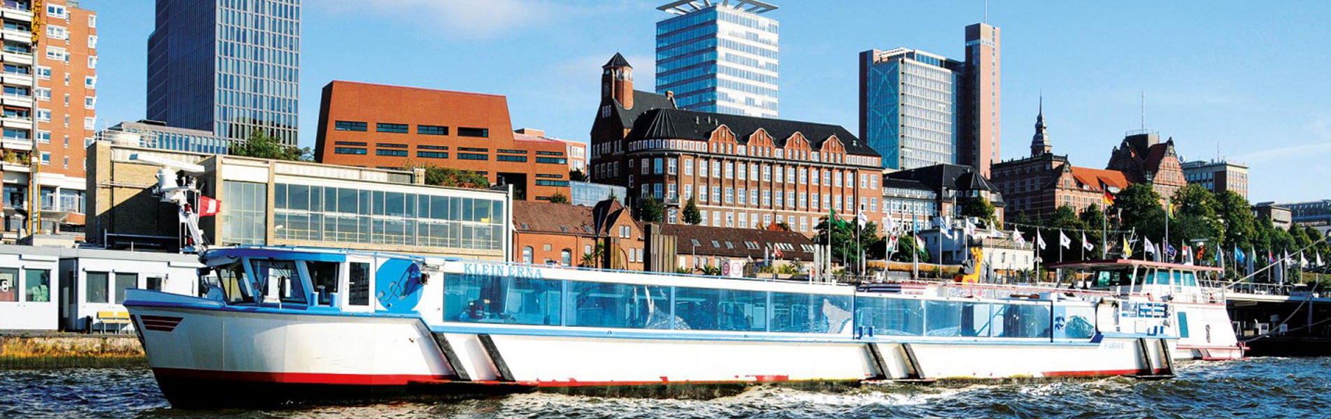 ms_klein_erna  - ms klein erna - MS KLEIN ERNA