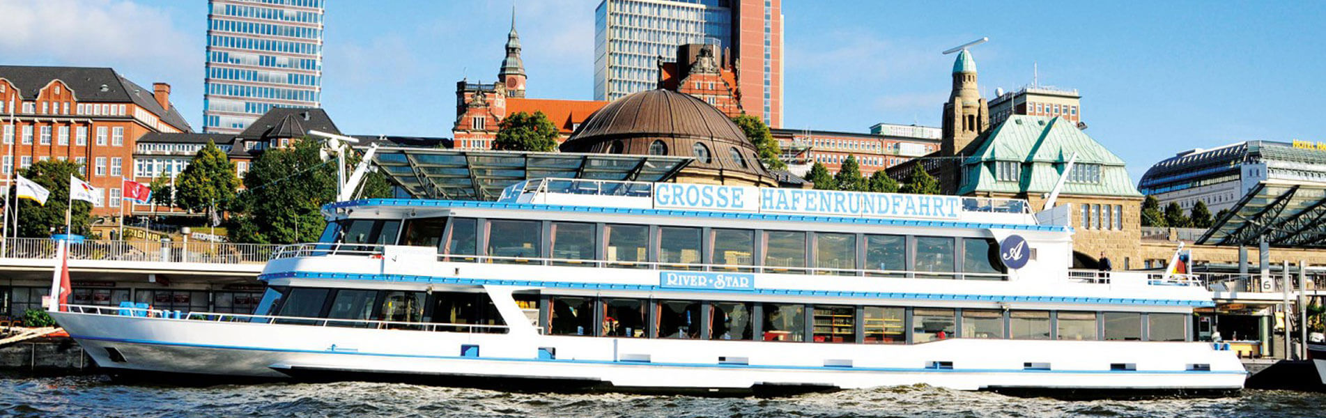 ms_river_star  - ms river star - MS RIVER STAR