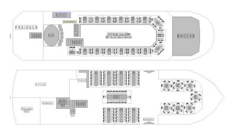 ms_river_star_sitzplan  - ms river star sitzplan - MS RIVER STAR