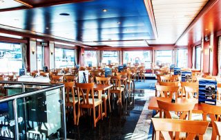 ms_hanse_star-1 - olly1 1440x1080 320x202 - MS HANSE STAR