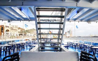 ms_hanse_star-2 - olly2 1440x1080 320x202 - MS HANSE STAR