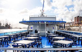 ms_hanse_star-3 - olly3 1440x1080 320x202 - MS HANSE STAR