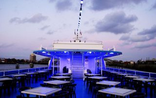 ms_hanse_star-4 - olly4 1440x1080 320x202 - MS HANSE STAR