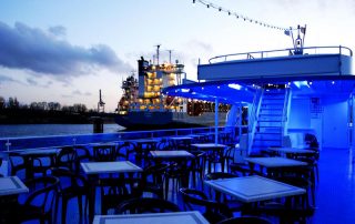 ms_hanse_star-5 - olly51 1440x1080 320x202 - MS HANSE STAR