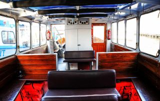 otto_abicht-3 - otto11 1440x1080 320x202 - OTTO ABICHT