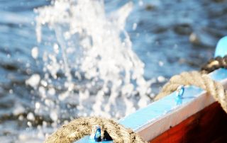 otto_abicht-4 - otto31 1440x1080 320x202 - OTTO ABICHT