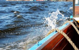 kurt_abicht-5  - otto41 1440x1080 320x202 - BRIGITTA ABICHT