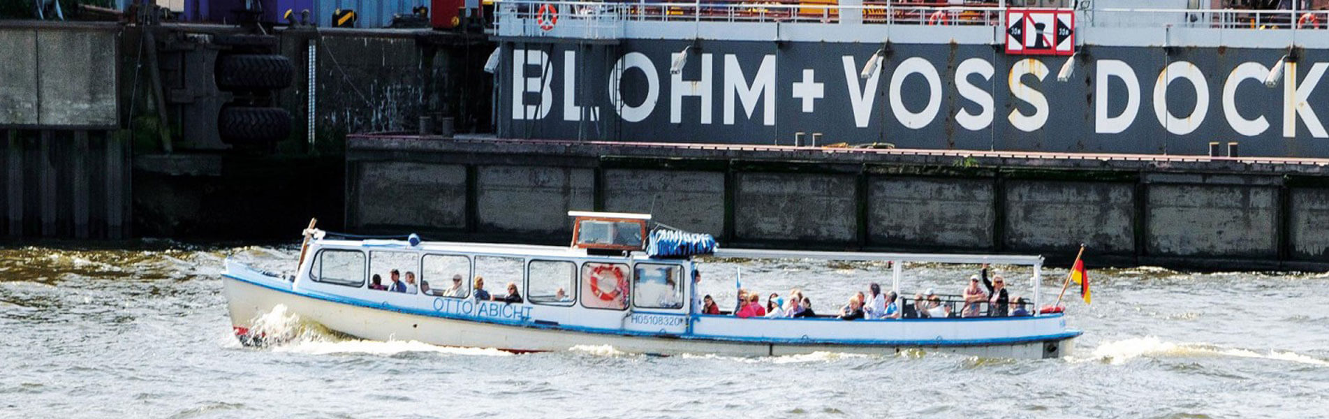 otto_abicht otto_abicht - otto abicht - OTTO ABICHT