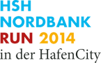 hafenrundfahrt hamburg - partner hsh - Hafenrundfahrten – XXL, Barkassen und Schiffe chartern / mieten in Hamburg