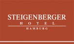 partner_steinberger hafenrundfahrt hamburg - partner steinberger - Hafenrundfahrten – XXL, Barkassen und Schiffe chartern / mieten in Hamburg