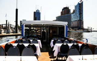 paul_abicht-2 - paul2 1440x1080 320x202 - PAUL ABICHT