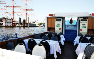 paul_abicht-1 - paul3 1440x1080 320x202 - PAUL ABICHT