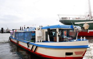 paul_abicht-3 - paul4 1440x1080 320x202 - PAUL ABICHT