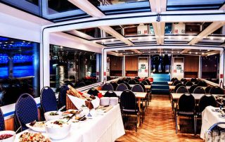 paul_abicht-4 - paul5 1440x1080 320x202 - PAUL ABICHT