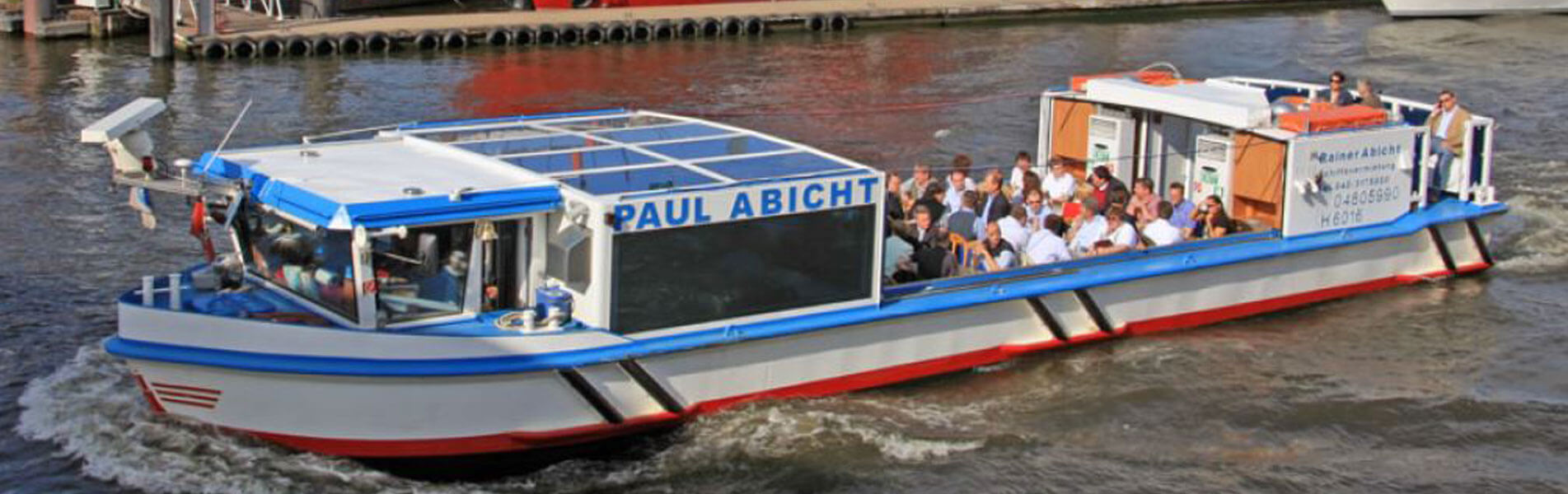 paul_abicht paul_abicht - paul abicht - PAUL ABICHT