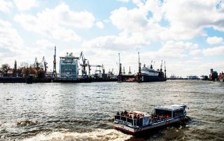 rainer_abicht-1  - rainer1 1440x1080 320x202 - RAINER ABICHT