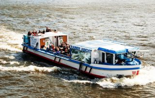 rainer_abicht-2  - rainer3 1440x1080 320x202 - RAINER ABICHT