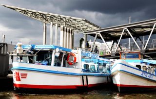 rainer_abicht-3  - rainer4 1440x1080 320x202 - RAINER ABICHT