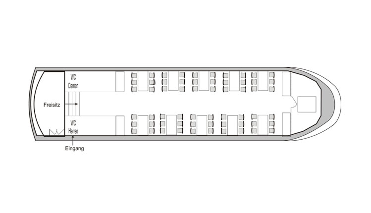rainer_abicht_sitzplan  - rainer abicht sitzplan - RAINER ABICHT