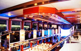 ms_river_star-2  - riverstar2 1440x1080 320x202 - MS RIVER STAR