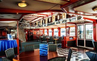 ms_river_star-3  - riverstar3 1440x1080 320x202 - MS RIVER STAR