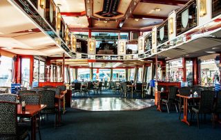 ms_river_star-4  - riverstar4 1440x1080 320x202 - MS RIVER STAR