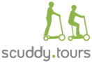 scuddy.tours hafenrundfahrt hamburg - scuddy - Hafenrundfahrten – XXL, Barkassen und Schiffe chartern / mieten in Hamburg