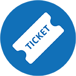 Shop Abicht hafenrundfahrt hamburg - shop - Hafenrundfahrten – XXL, Barkassen und Schiffe chartern / mieten in Hamburg