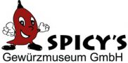 spicy-s hafenrundfahrt hamburg - spicy s - Hafenrundfahrten – XXL, Barkassen und Schiffe chartern / mieten in Hamburg