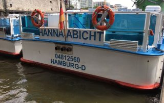 til_hanna_abicht-1  - til hanna abicht 1 320x202 - TIL + HANNA ABICHT