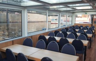 til_hanna_abicht-2  - til hanna abicht 2 320x202 - TIL + HANNA ABICHT