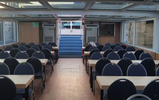 til_hanna_abicht-4  - til hanna abicht 4 320x202 - TIL + HANNA ABICHT